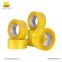 Scotch Packaging Tape